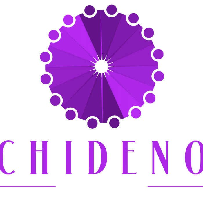 Chideno.ca | Launch | Questions We've Received | From Coffee to Lifestyles | - Chideno Canada